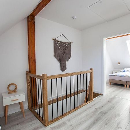 Apartamenty Na Skraju Nowa Wies  Luaran gambar